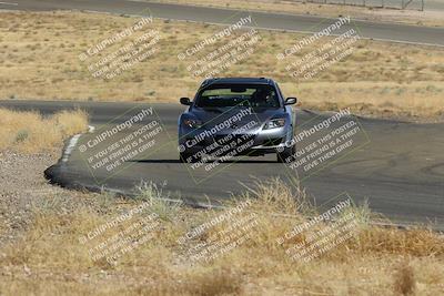 media/Aug-10-2024-Extreme Speed Twilight (Sat) [[1e9a7ad392]]/Purple/Session 1-Turn 13/